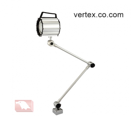 WATER PROOF LED LAMP(VLED-500L)  Lamp