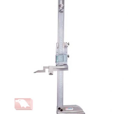 measuring instrument(VHG-20)
