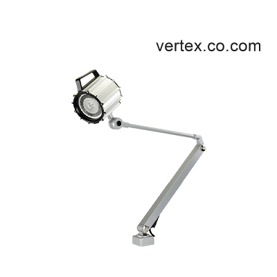 water proof LED LAMP(VLED-400L)