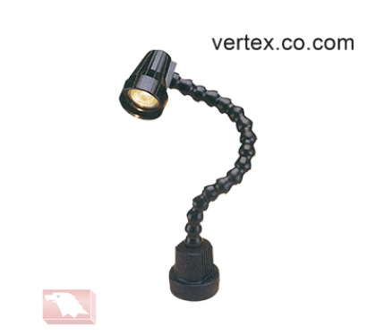 DUSTPROOF HALOGEN LAMP BEAM(VHL-600FT)