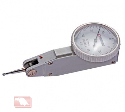 measuring instrument(VDI-0.8A)  Measuring