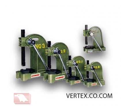 arbor press(VAR-0)